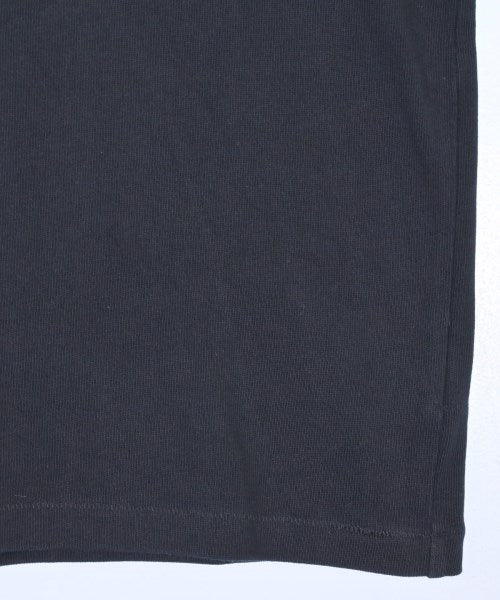 Polo Ralph Lauren เสื้อยืด/เสื้อท็อปส์
