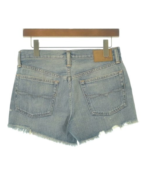 Polo Ralph Lauren กางเกงขาสั้น