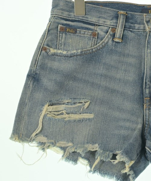 Polo Ralph Lauren กางเกงขาสั้น