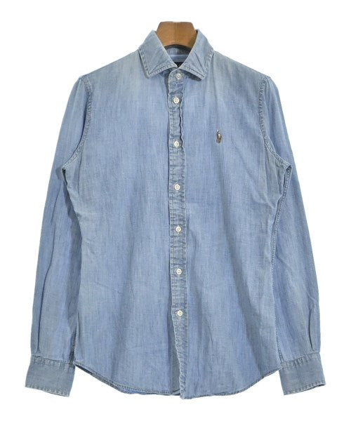 Polo Ralph Lauren เสื้อลำลอง