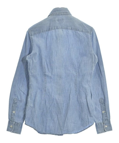 Polo Ralph Lauren เสื้อลำลอง