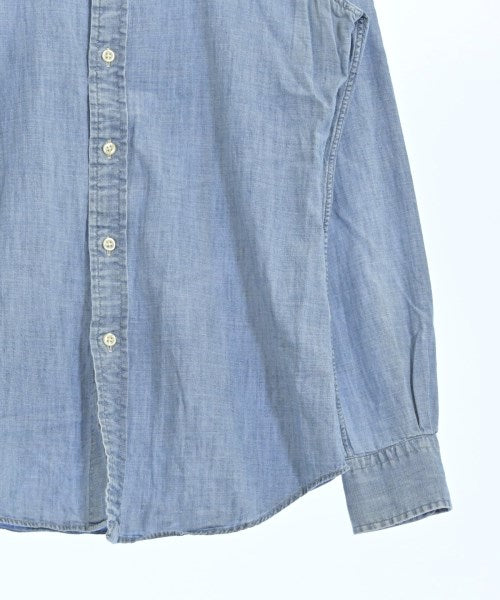 Polo Ralph Lauren เสื้อลำลอง