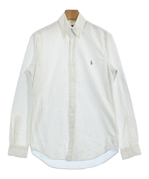 Polo Ralph Lauren เสื้อลำลอง