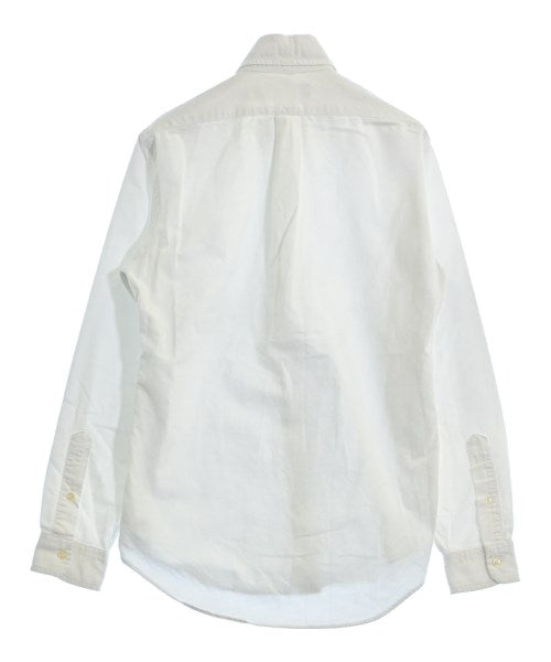 Polo Ralph Lauren เสื้อลำลอง