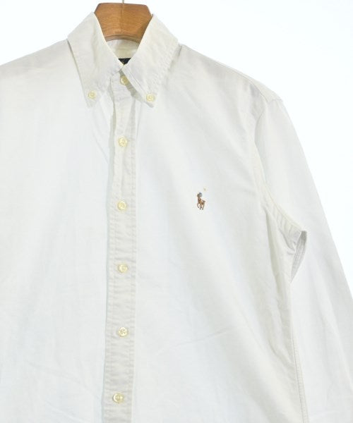 Polo Ralph Lauren เสื้อลำลอง