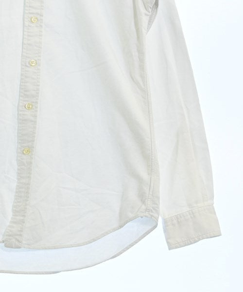 Polo Ralph Lauren เสื้อลำลอง