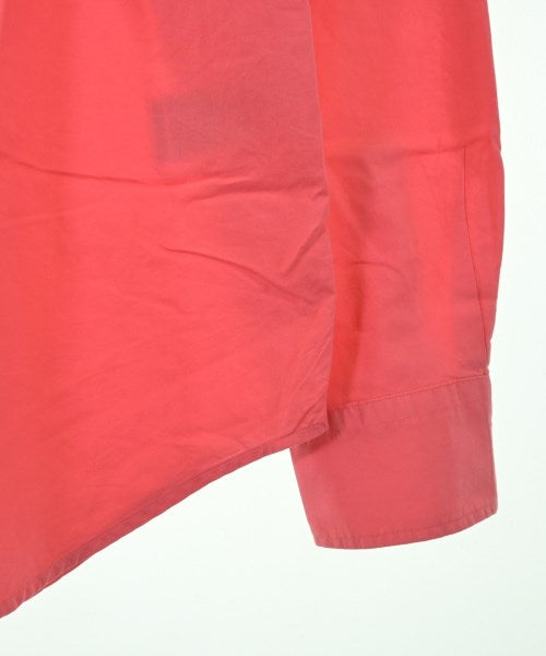 Polo Ralph Lauren เสื้อลำลอง