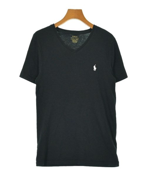 Polo Ralph Lauren เสื้อยืด/เสื้อท็อปส์