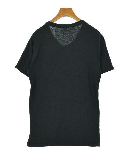 Polo Ralph Lauren เสื้อยืด/เสื้อท็อปส์