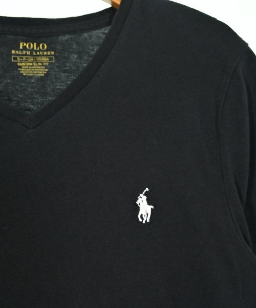 Polo Ralph Lauren เสื้อยืด/เสื้อท็อปส์