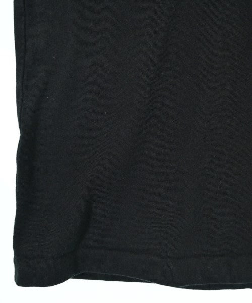 Polo Ralph Lauren เสื้อยืด/เสื้อท็อปส์