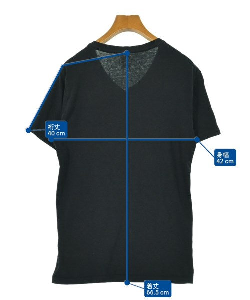 Polo Ralph Lauren เสื้อยืด/เสื้อท็อปส์