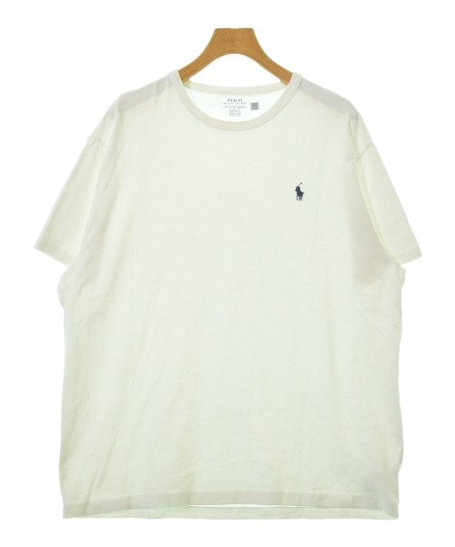Polo Ralph Lauren เสื้อยืด/เสื้อท็อปส์