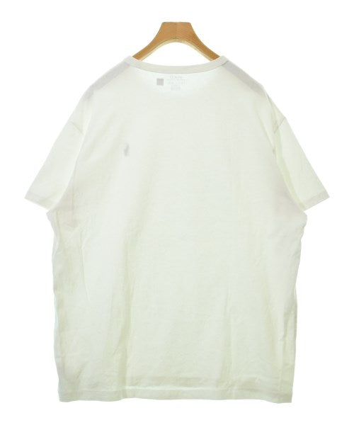 Polo Ralph Lauren เสื้อยืด/เสื้อท็อปส์