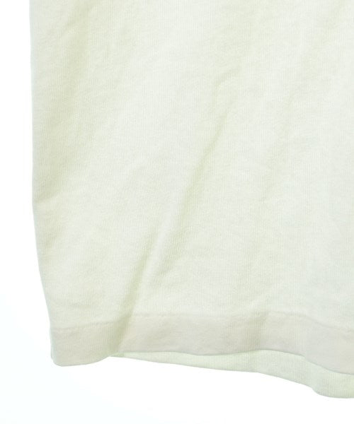 Polo Ralph Lauren เสื้อยืด/เสื้อท็อปส์