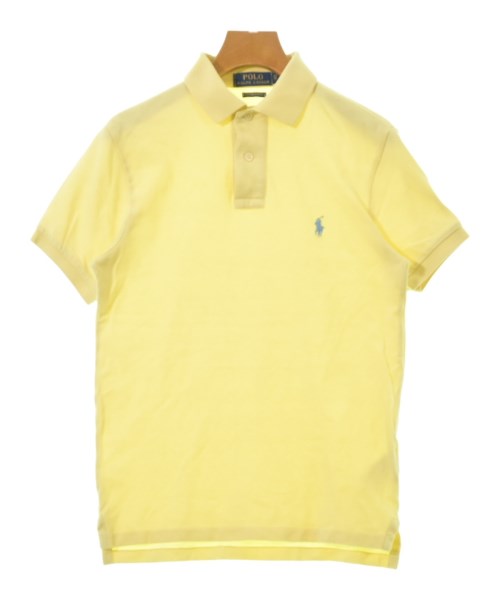Polo Ralph Lauren เสื้อโปโล