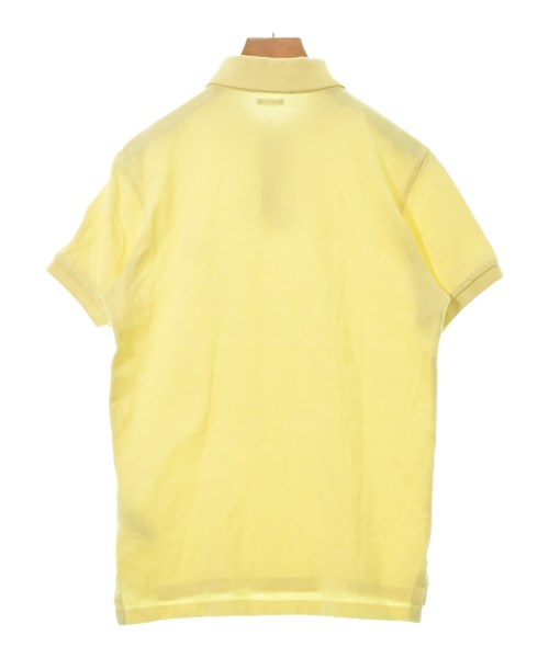 Polo Ralph Lauren เสื้อโปโล