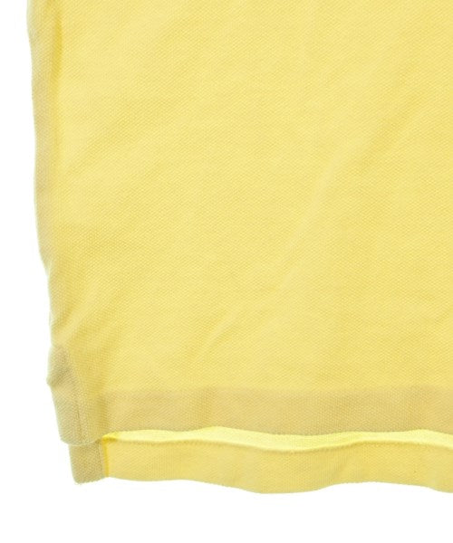 Polo Ralph Lauren เสื้อโปโล