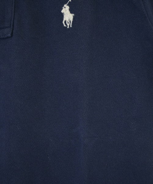 Polo Ralph Lauren ชุดเดรส