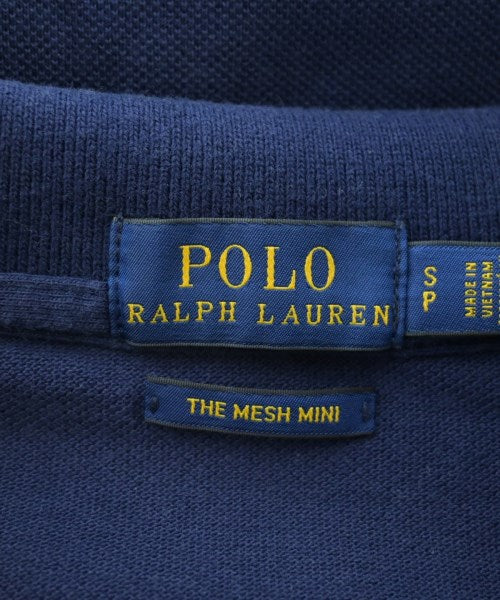 Polo Ralph Lauren ชุดเดรส