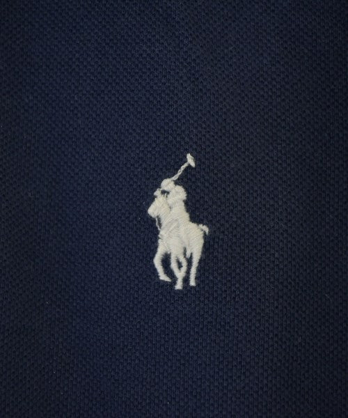 Polo Ralph Lauren ชุดเดรส