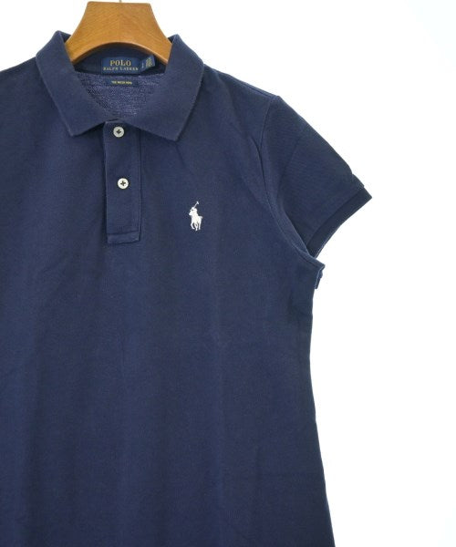 Polo Ralph Lauren ชุดเดรส