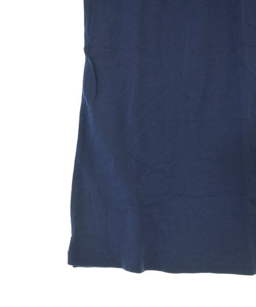 Polo Ralph Lauren ชุดเดรส