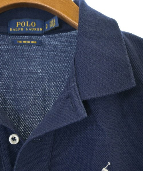 Polo Ralph Lauren ชุดเดรส