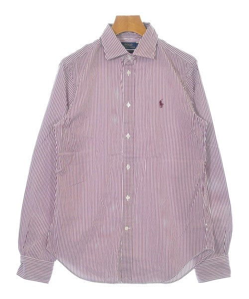 Polo Ralph Lauren เสื้อลำลอง