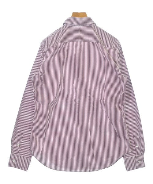 Polo Ralph Lauren เสื้อลำลอง