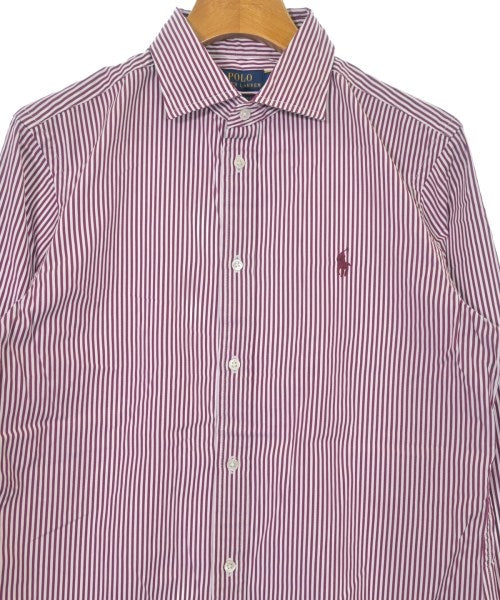 Polo Ralph Lauren เสื้อลำลอง