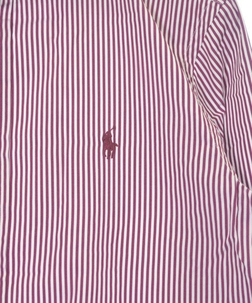 Polo Ralph Lauren เสื้อลำลอง