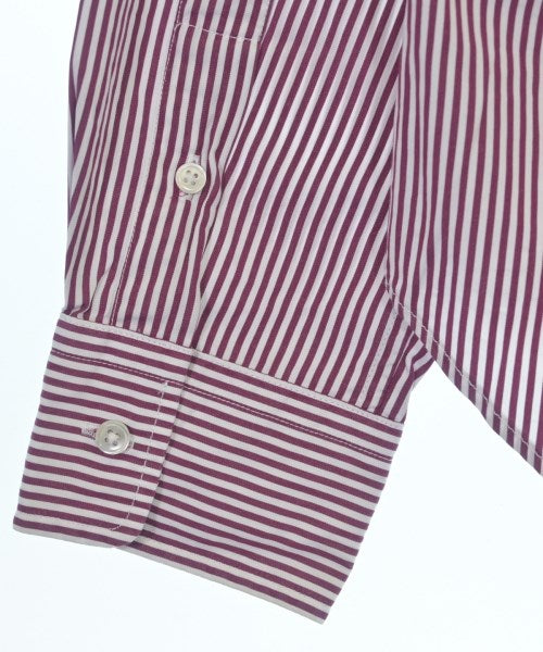 Polo Ralph Lauren เสื้อลำลอง