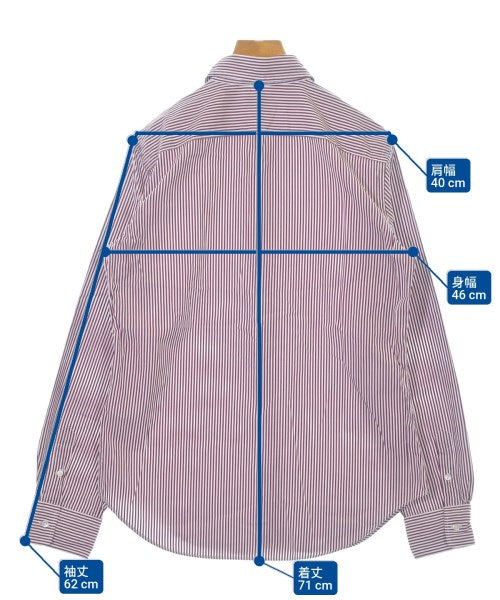 Polo Ralph Lauren เสื้อลำลอง