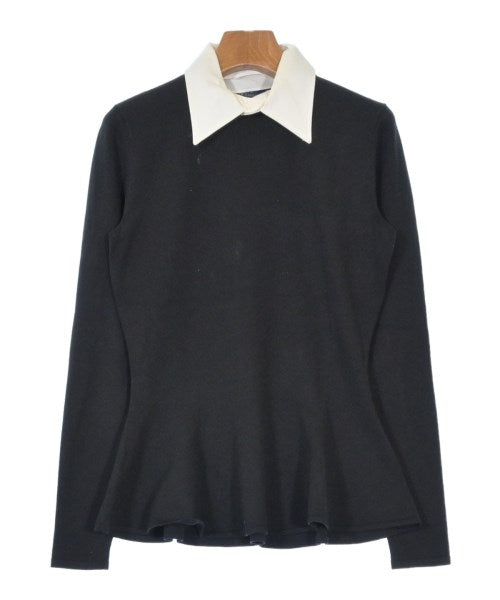 Polo Ralph Lauren เสื้อกันหนาว