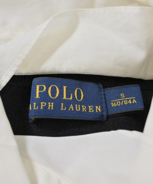 Polo Ralph Lauren เสื้อกันหนาว