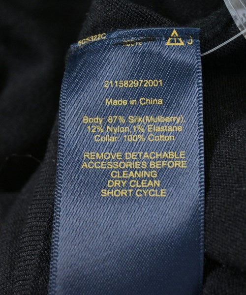 Polo Ralph Lauren เสื้อกันหนาว