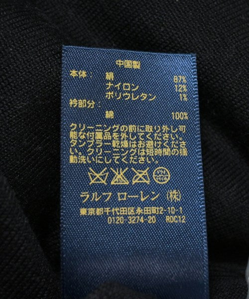 Polo Ralph Lauren เสื้อกันหนาว