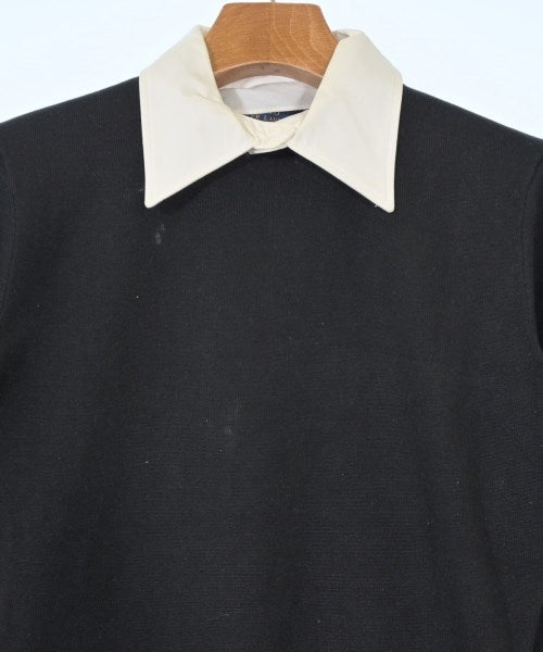 Polo Ralph Lauren เสื้อกันหนาว