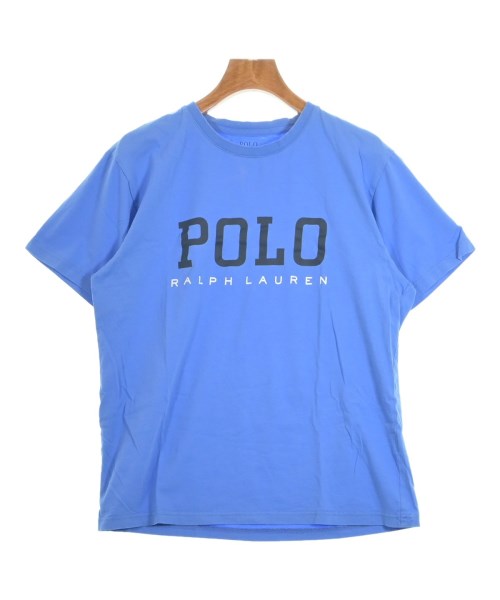 Polo Ralph Lauren เสื้อยืด/เสื้อท็อปส์