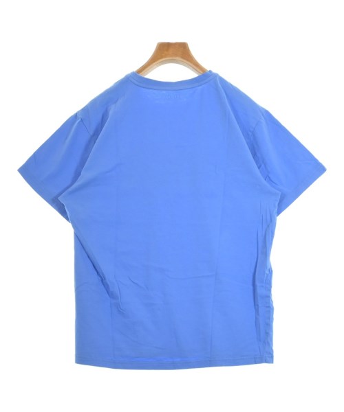 Polo Ralph Lauren เสื้อยืด/เสื้อท็อปส์