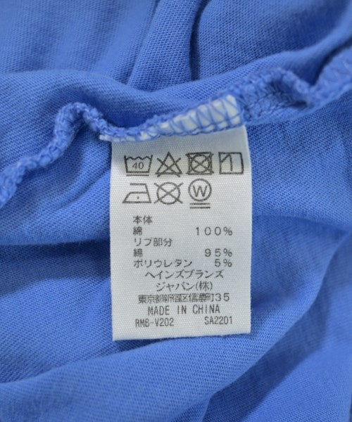 Polo Ralph Lauren เสื้อยืด/เสื้อท็อปส์