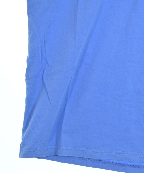 Polo Ralph Lauren เสื้อยืด/เสื้อท็อปส์