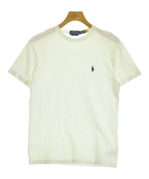 Polo Ralph Lauren เสื้อยืด/เสื้อท็อปส์