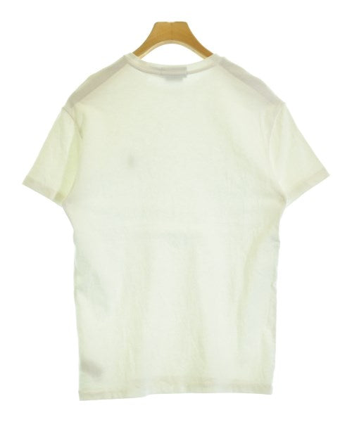 Polo Ralph Lauren เสื้อยืด/เสื้อท็อปส์