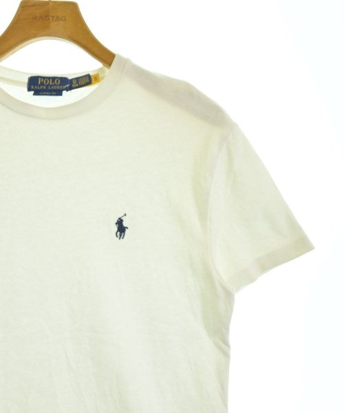 Polo Ralph Lauren เสื้อยืด/เสื้อท็อปส์