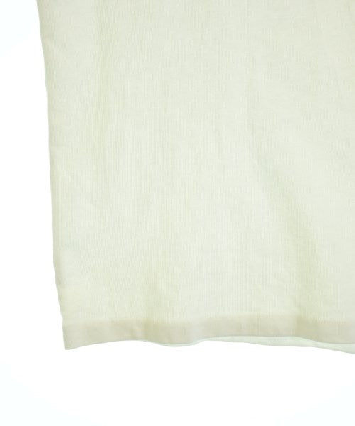 Polo Ralph Lauren เสื้อยืด/เสื้อท็อปส์