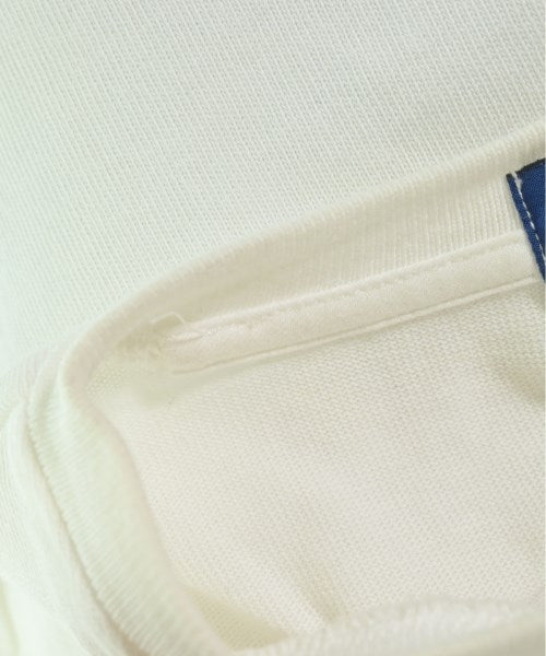 Polo Ralph Lauren เสื้อยืด/เสื้อท็อปส์