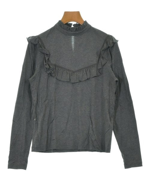 Polo Ralph Lauren เสื้อยืด/เสื้อท็อปส์