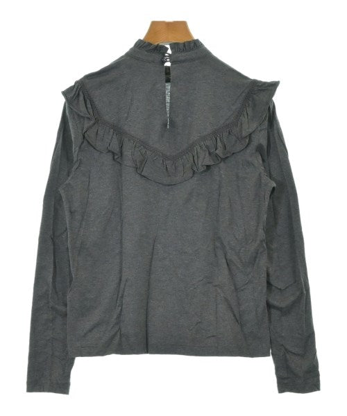 Polo Ralph Lauren เสื้อยืด/เสื้อท็อปส์